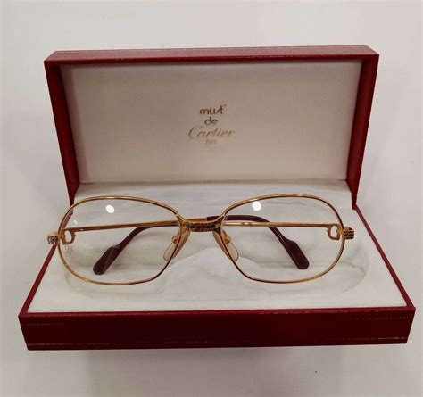 buy cartier eyeglasses online|cartier eyewear dealers near me.